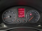 Volkswagen Golf, 2009