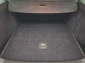 Volkswagen Golf, 2009