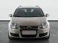 Volkswagen Golf, 2009