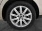 Volkswagen Golf, 2009