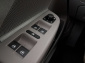 Volkswagen Golf, 2009