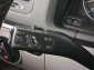 Volkswagen Golf, 2009