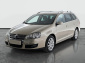Volkswagen Golf, 2009