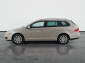 Volkswagen Golf, 2009