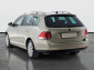 Volkswagen Golf, 2009