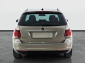 Volkswagen Golf, 2009