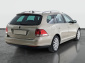 Volkswagen Golf, 2009