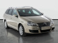 Volkswagen Golf, 2009