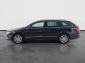 Škoda Superb, 2012