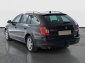 Škoda Superb, 2012