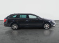 Škoda Superb, 2012