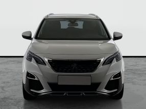 Peugeot 5008 - 2020
