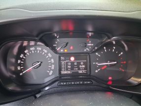 Toyota ProAce City Verso - 2024