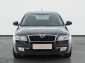 Škoda Octavia, 2011