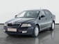 Škoda Octavia, 2011