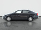 Škoda Octavia, 2011