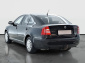 Škoda Octavia, 2011