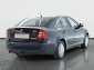 Škoda Octavia, 2011