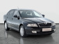 Škoda Octavia, 2011