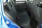 Suzuki Swift, 2010