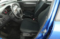 Suzuki Swift, 2010