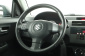 Suzuki Swift, 2010