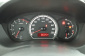 Suzuki Swift, 2010