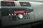 Suzuki Swift, 2010