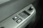 Suzuki Swift, 2010