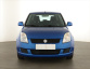 Suzuki Swift, 2010