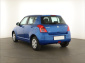Suzuki Swift, 2010