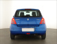 Suzuki Swift, 2010