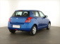 Suzuki Swift, 2010
