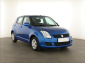 Suzuki Swift, 2010