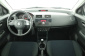 Suzuki Swift, 2010