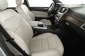 Mercedes-Benz ML, 2014