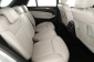 Mercedes-Benz ML, 2014