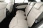 Mercedes-Benz ML, 2014