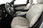 Mercedes-Benz ML, 2014