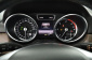 Mercedes-Benz ML, 2014