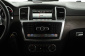 Mercedes-Benz ML, 2014