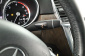 Mercedes-Benz ML, 2014