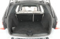 Mercedes-Benz ML, 2014
