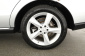 Mercedes-Benz ML, 2014
