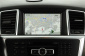 Mercedes-Benz ML, 2014