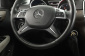 Mercedes-Benz ML, 2014