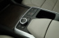 Mercedes-Benz ML, 2014