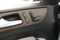 Mercedes-Benz ML, 2014
