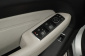 Mercedes-Benz ML, 2014
