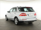 Mercedes-Benz ML, 2014